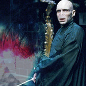 Lord Voldemort