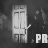 PR