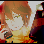 Shiki