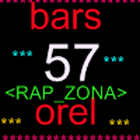 bars57orel