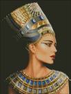 nefertiti