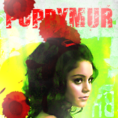 poppymur