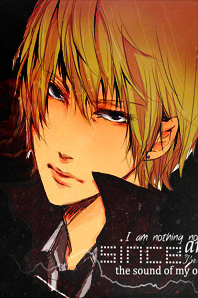 �suro Hanataro
