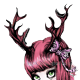 psyChasey