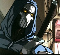 Taskmaster