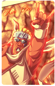 Killer Bee