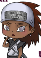 Karui