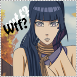 Hinata