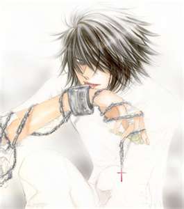 ���� ������