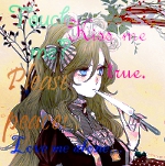 ���� ����