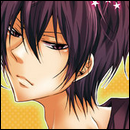 Hibari Kyoya