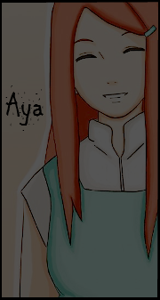 Aya Sairu