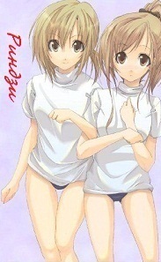 ������� ������