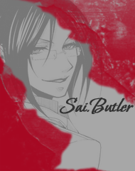 Sebastian Michaelis