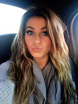 ������ �����