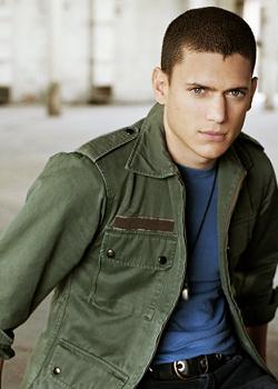 ����� �����