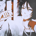 mukuro
