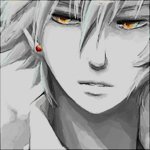 Tsuna.