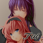 fai