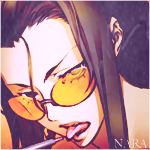 Nara