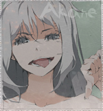Akane