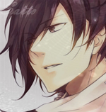 Saito Hajime