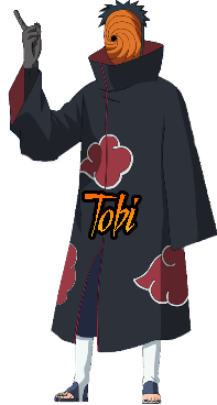 Tobi