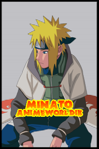 ~~Minato~~