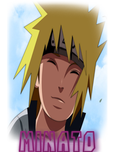 ☆Minato☆