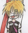 Reita