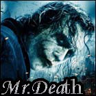 Mr_Death