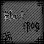 BlackFrog