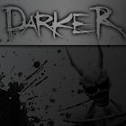 DarkeR