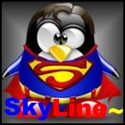 SkyLine~