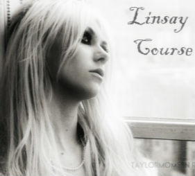 Linsay Course