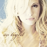 Candice Accola