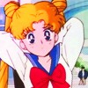 Usagi Moon