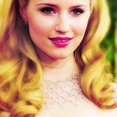 Quinn Fabray