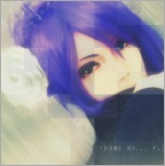 Konan Konan
