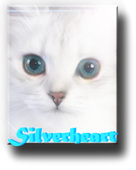 Silverheart