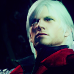 Dante.