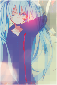 yuki