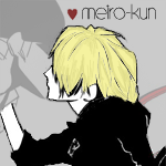Meiro-kun