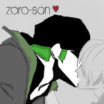 Zoro