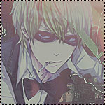 Shizuo
