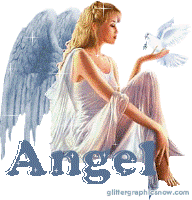 angel