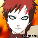 Gaara