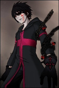 Mephiko