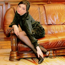 ��������� ������