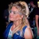 ����� ��������